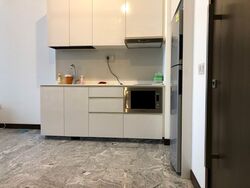 eCO (D16), Condominium #293950921